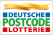 Logo Deutsche Postcode Lotterie